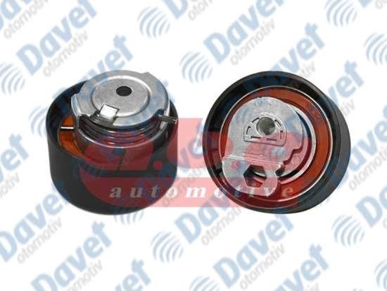 ABA 25105881 Eksantrik Gergi Rulmani Ducato 2.3 Jtd [02] [69*34]